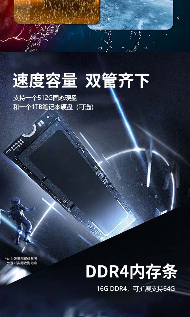 EPG-R400A詳情頁_05.jpg EPG-R400A詳情頁_05.jpg