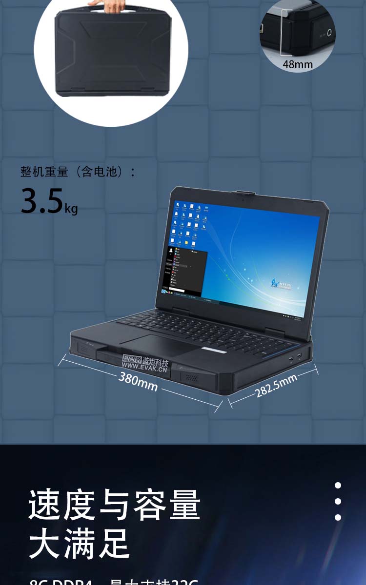 X15A_04.jpg X15A_04.jpg