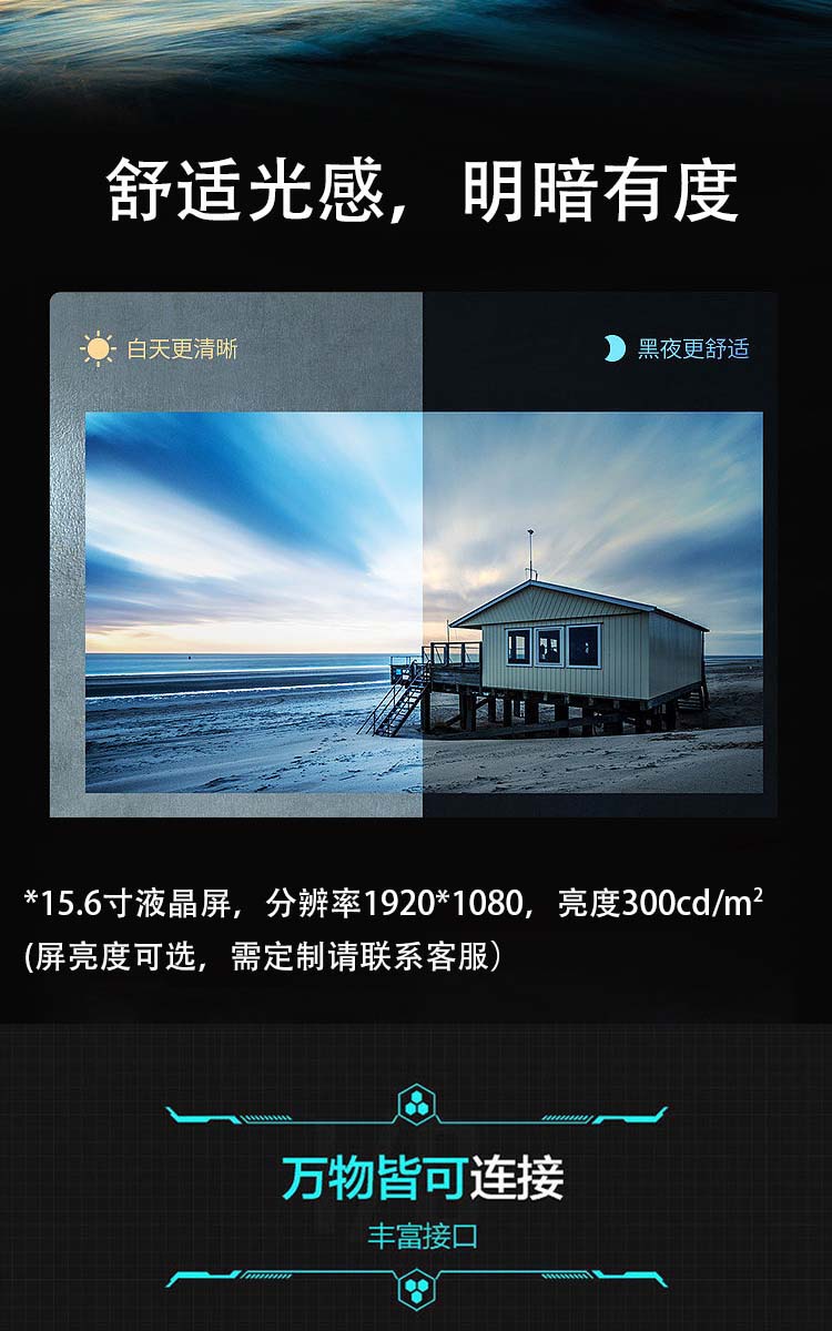 X15A_07.jpg X15A_07.jpg