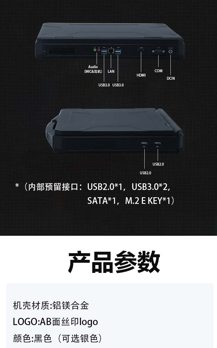 X15A_08.jpg X15A_08.jpg