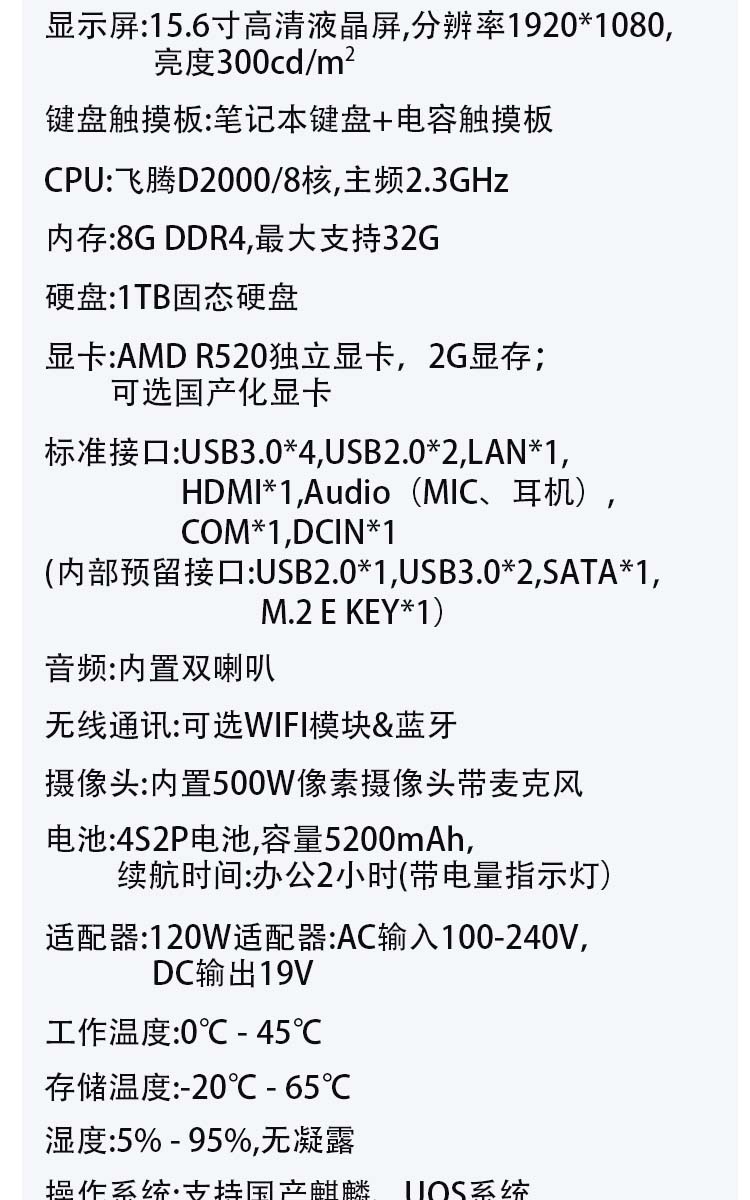 X15A_09.jpg X15A_09.jpg