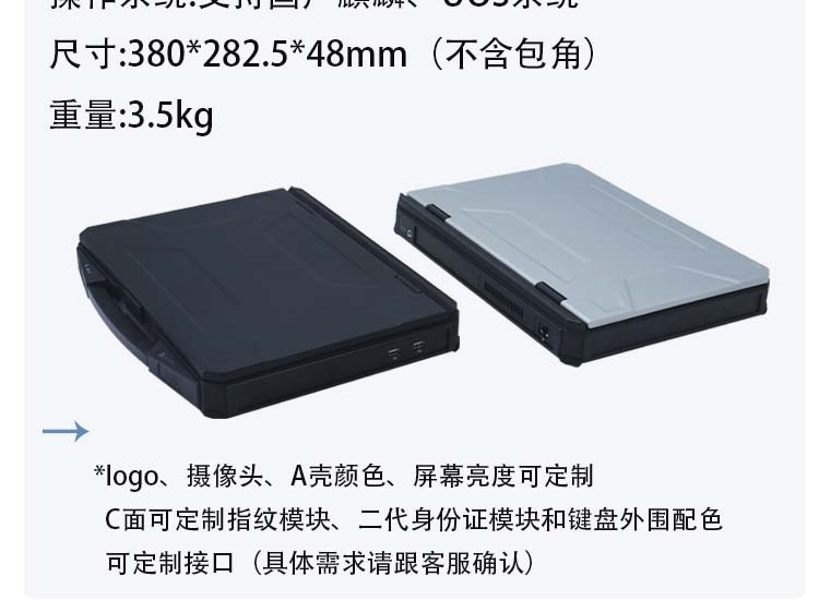 X15A_10.jpg X15A_10.jpg