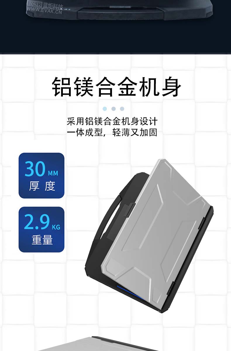 tf詳情頁_05.jpg tf詳情頁_05.jpg