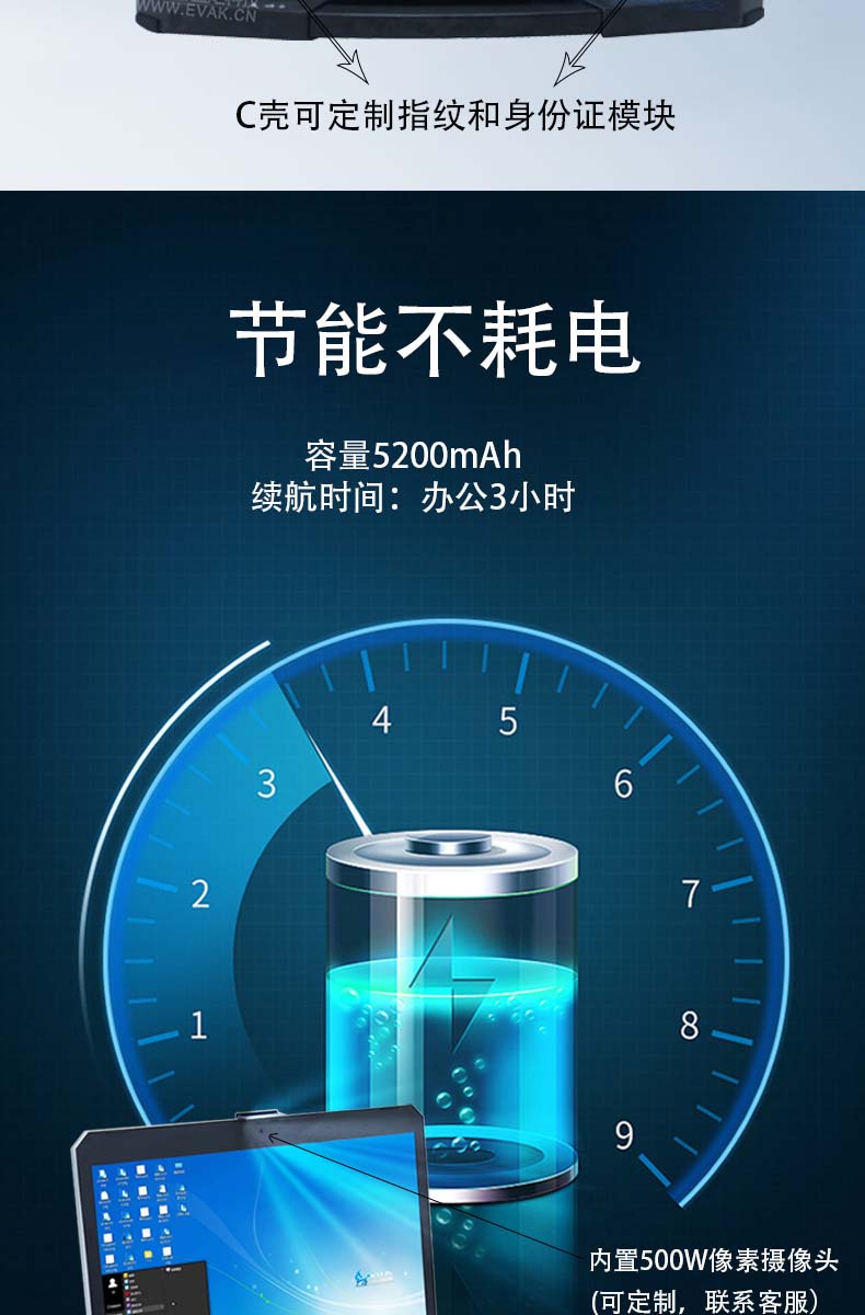 tf詳情頁_07.jpg tf詳情頁_07.jpg