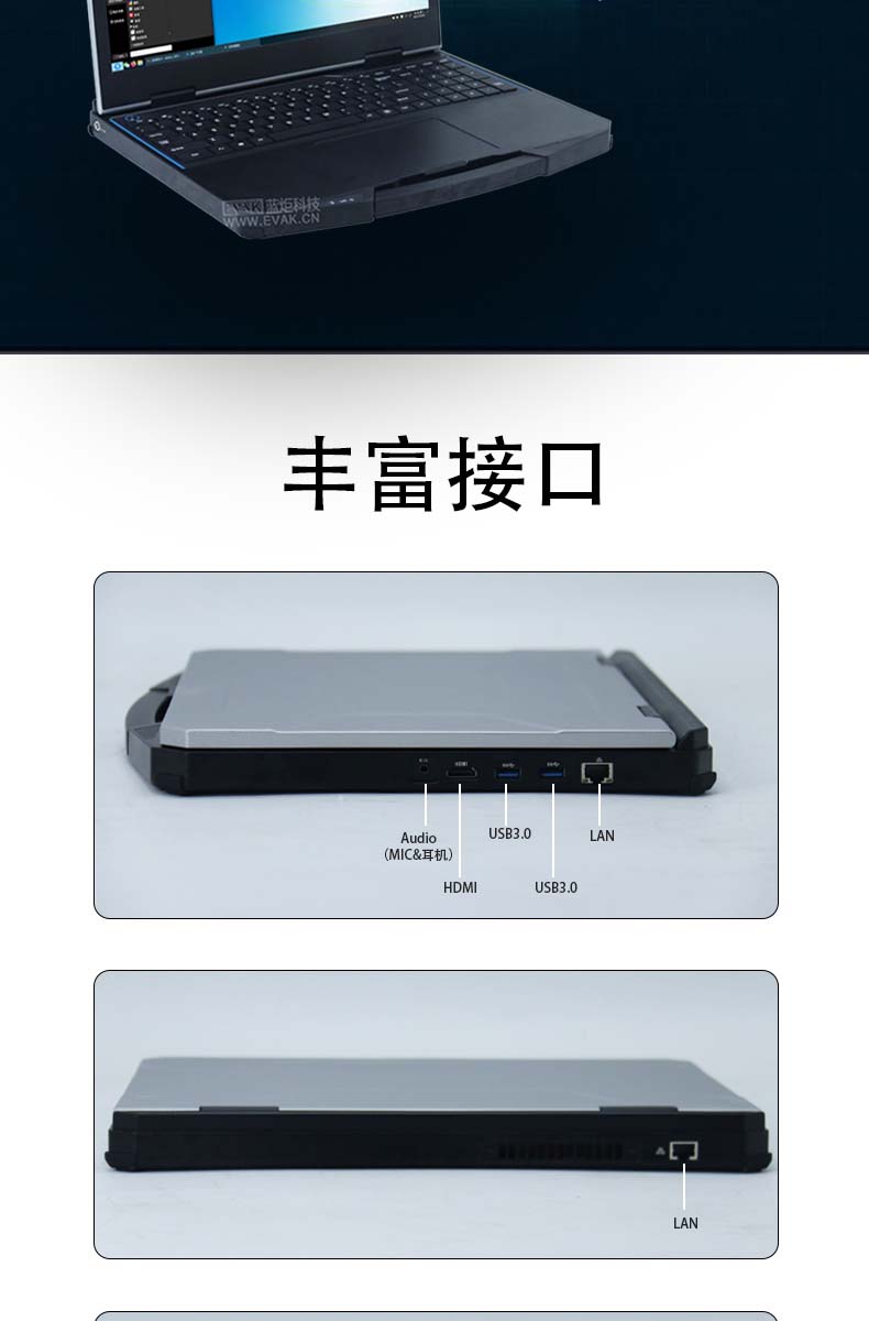 tf詳情頁_08.jpg tf詳情頁_08.jpg