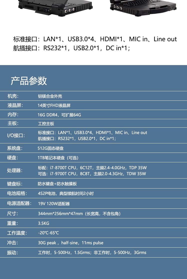 6386234164082495493886770.jpg 6386234164082495493886770.jpg