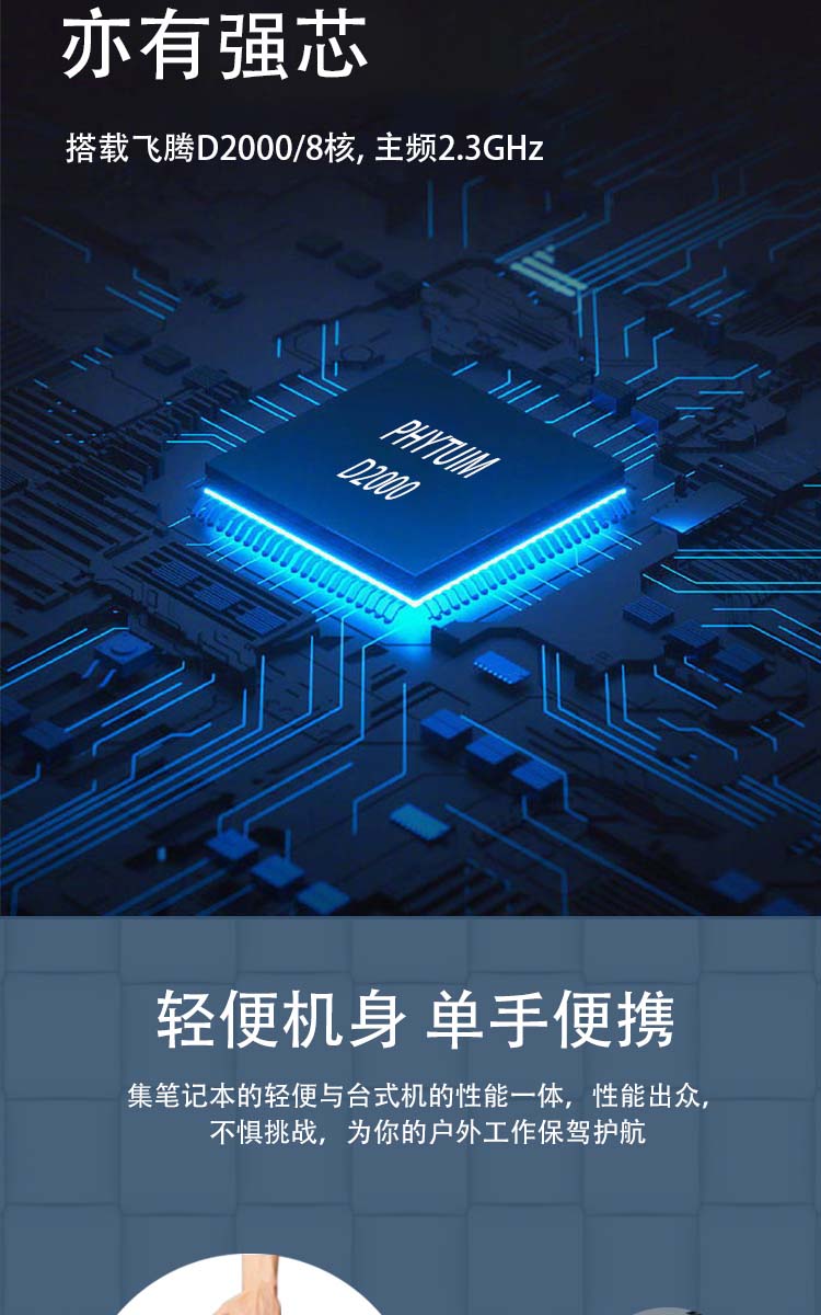 X15A_03.jpg X15A_03.jpg