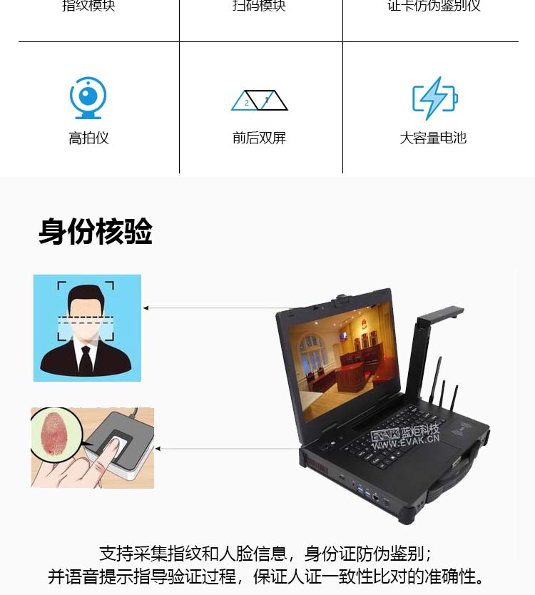 DP-2000詳情頁(yè)_02.jpg DP-2000詳情頁(yè)_02.jpg