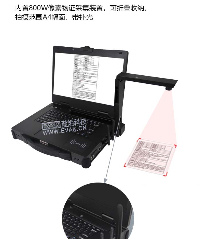 DP-2000詳情頁(yè)_05.jpg DP-2000詳情頁(yè)_05.jpg