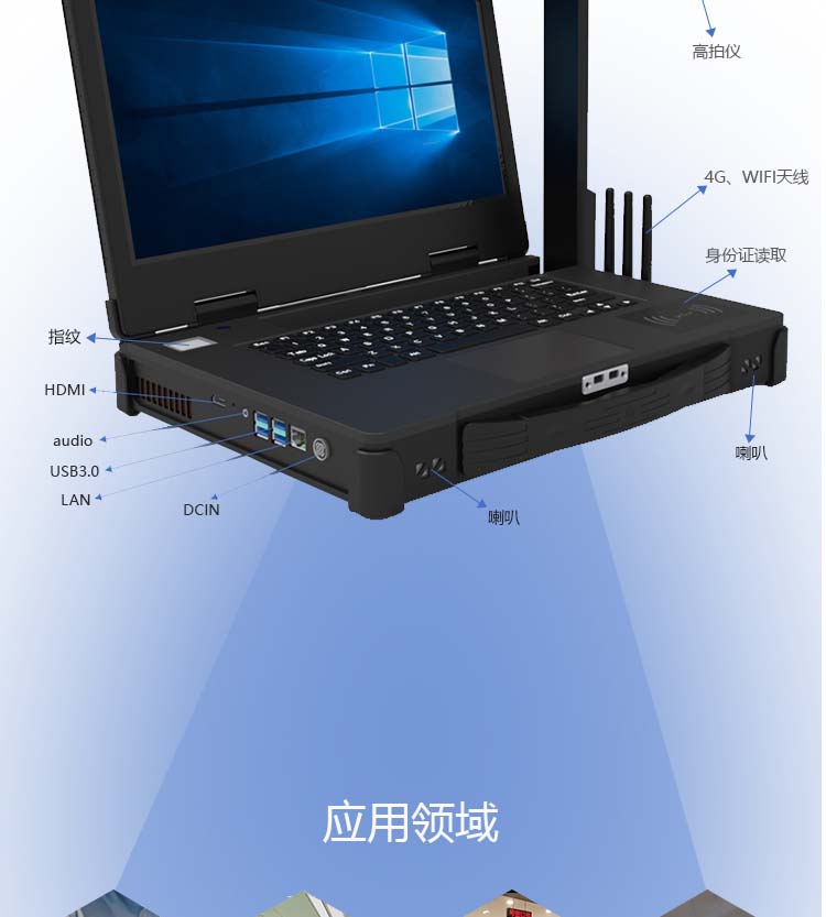 DP-2000詳情頁(yè)_09.jpg DP-2000詳情頁(yè)_09.jpg