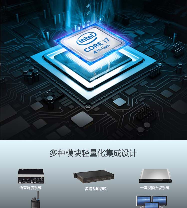 DP-9000-2U詳情頁_04.jpg DP-9000-2U詳情頁_04.jpg