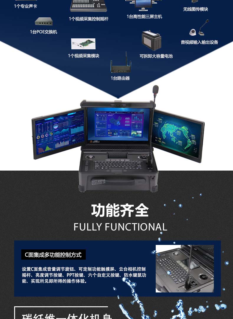 DP-9000詳情頁(yè)_03.jpg DP-9000詳情頁(yè)_03.jpg