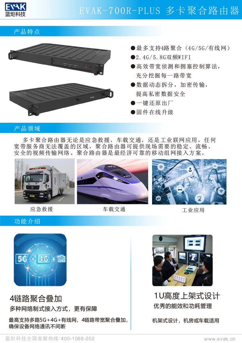 EVAK-700R-PLUS 多卡聚合路由器-2.jpg EVAK-700R-PLUS 多卡聚合路由器-2.jpg