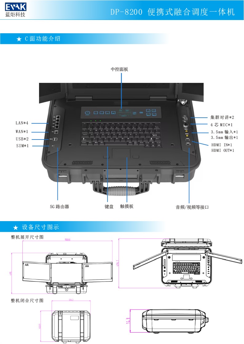 1.2 DP-8200 便攜式融合調(diào)度一體機(簡單版)(1)-5.jpg 1.2 DP-8200 便攜式融合調(diào)度一體機(簡單版)(1)-5.jpg