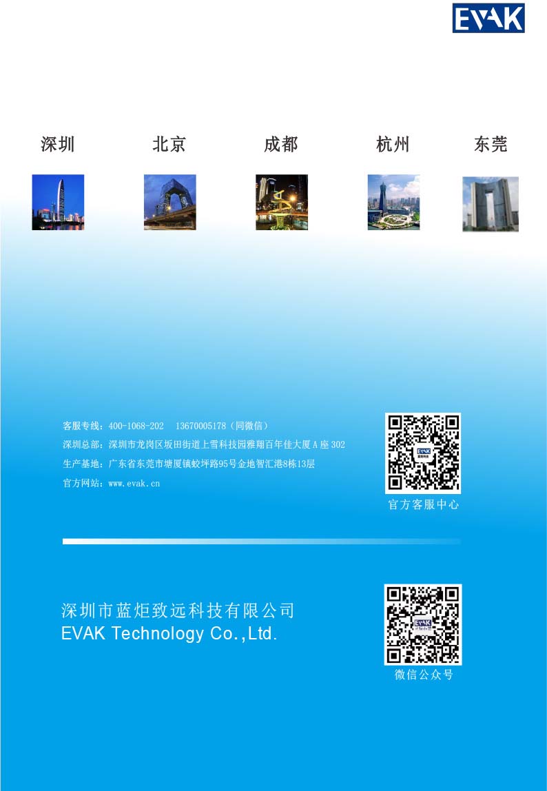 1.2 DP-8200 便攜式融合調(diào)度一體機(簡單版)(1)-7.jpg 1.2 DP-8200 便攜式融合調(diào)度一體機(簡單版)(1)-7.jpg