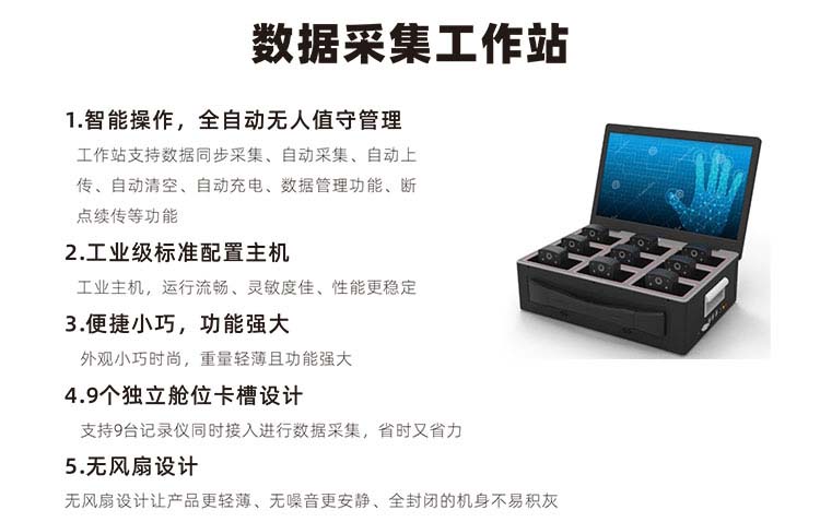 6371824698776306304501911.jpg 6371824698776306304501911.jpg