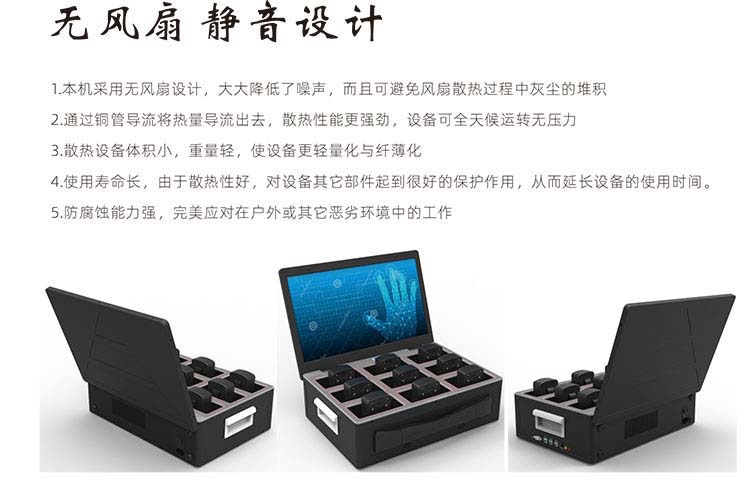 6371824698793493885787525.jpg 6371824698793493885787525.jpg