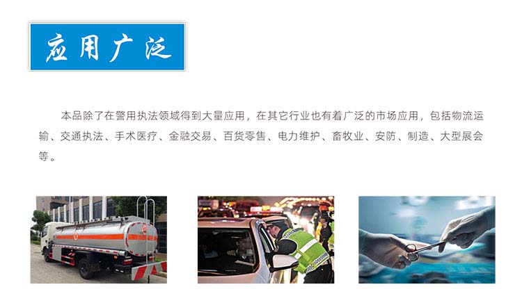 6371824698801306028044954.jpg 6371824698801306028044954.jpg