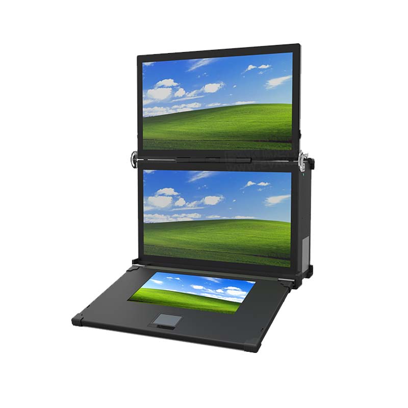 6370987489380682367127317.jpg 6370987489380682367127317.jpg