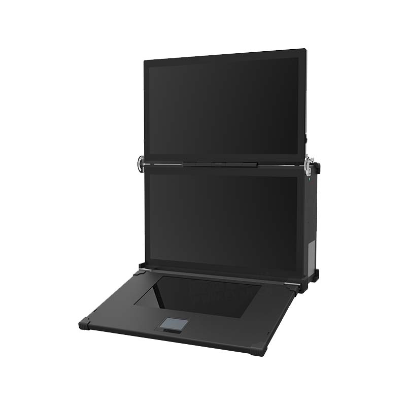 6370987489396307236940348.jpg 6370987489396307236940348.jpg