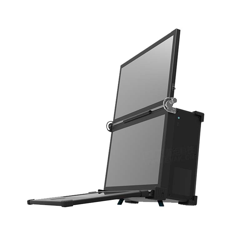 6370987489407244797441115.jpg 6370987489407244797441115.jpg