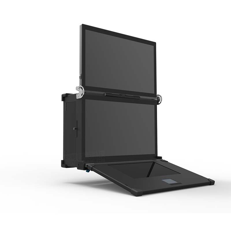 6370987489420381774712636.jpg 6370987489420381774712636.jpg