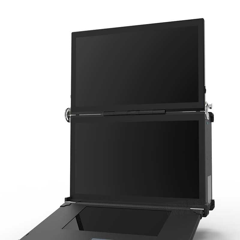 6370987489434444427754913.jpg 6370987489434444427754913.jpg