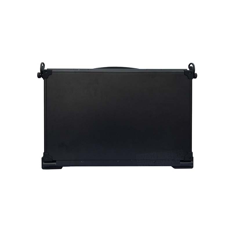 6370987489450069183269772.jpg 6370987489450069183269772.jpg