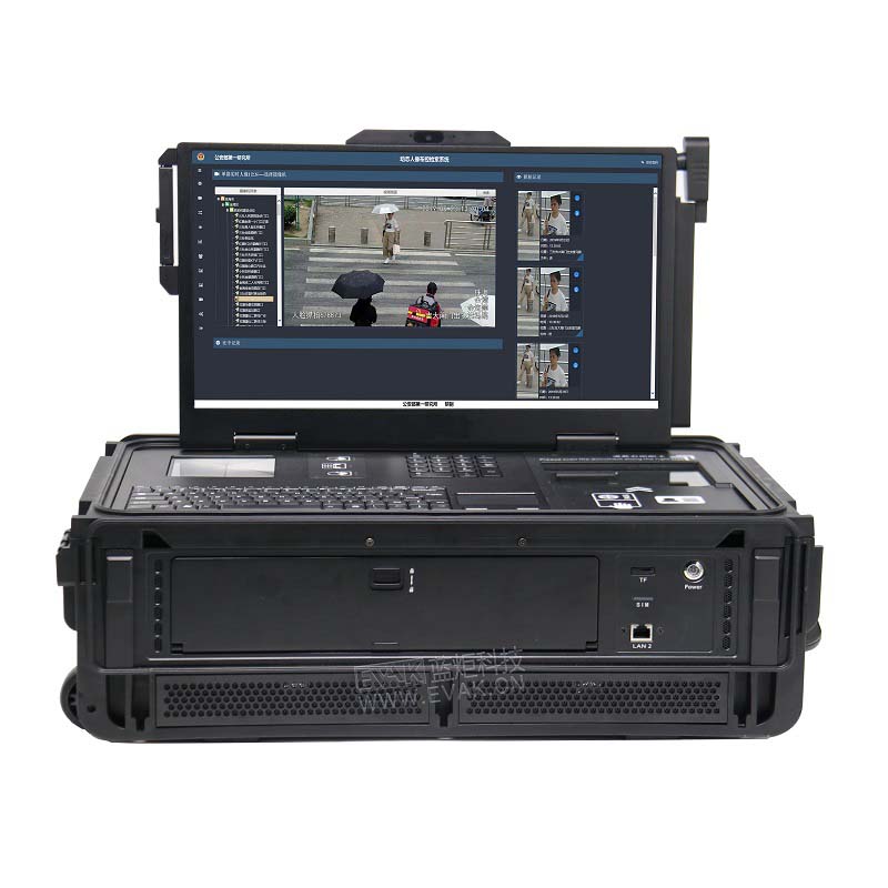 微信圖片_20240925093454.jpg 微信圖片_20240925093454.jpg