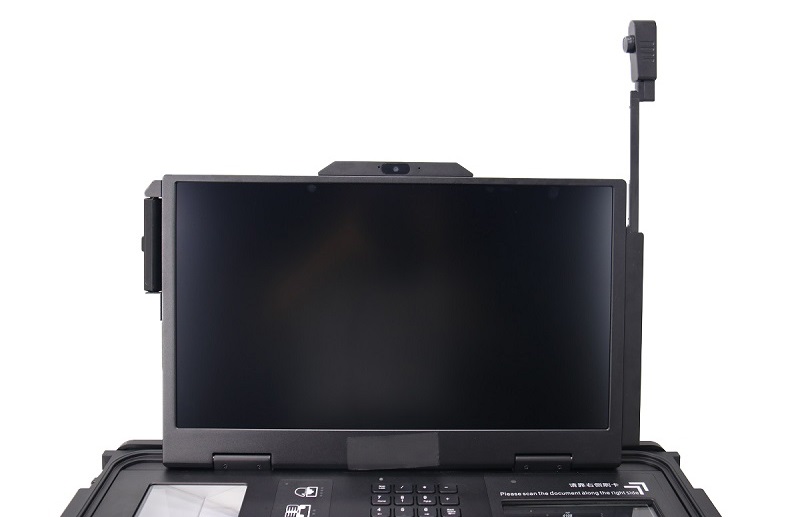 微信圖片_20240925093524.jpg 微信圖片_20240925093524.jpg