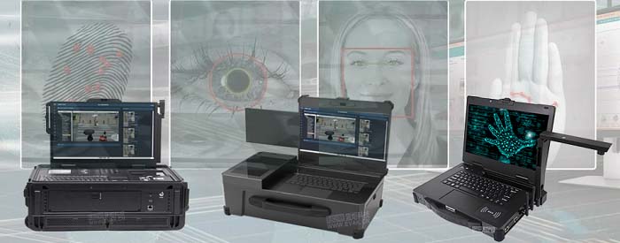 圖片1.jpg 圖片1.jpg