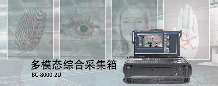 圖片2.jpg 圖片2.jpg