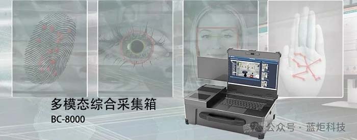 圖片3.jpg 圖片3.jpg