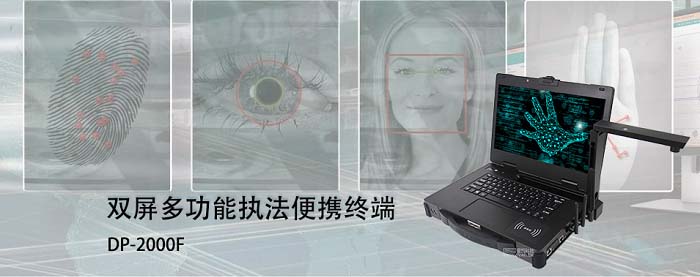 圖片4.jpg 圖片4.jpg