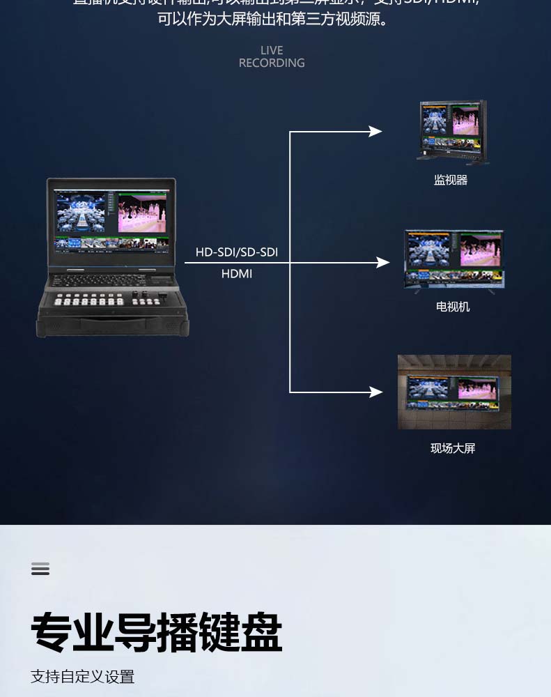 DR-210A詳情頁_05.jpg DR-210A詳情頁_05.jpg