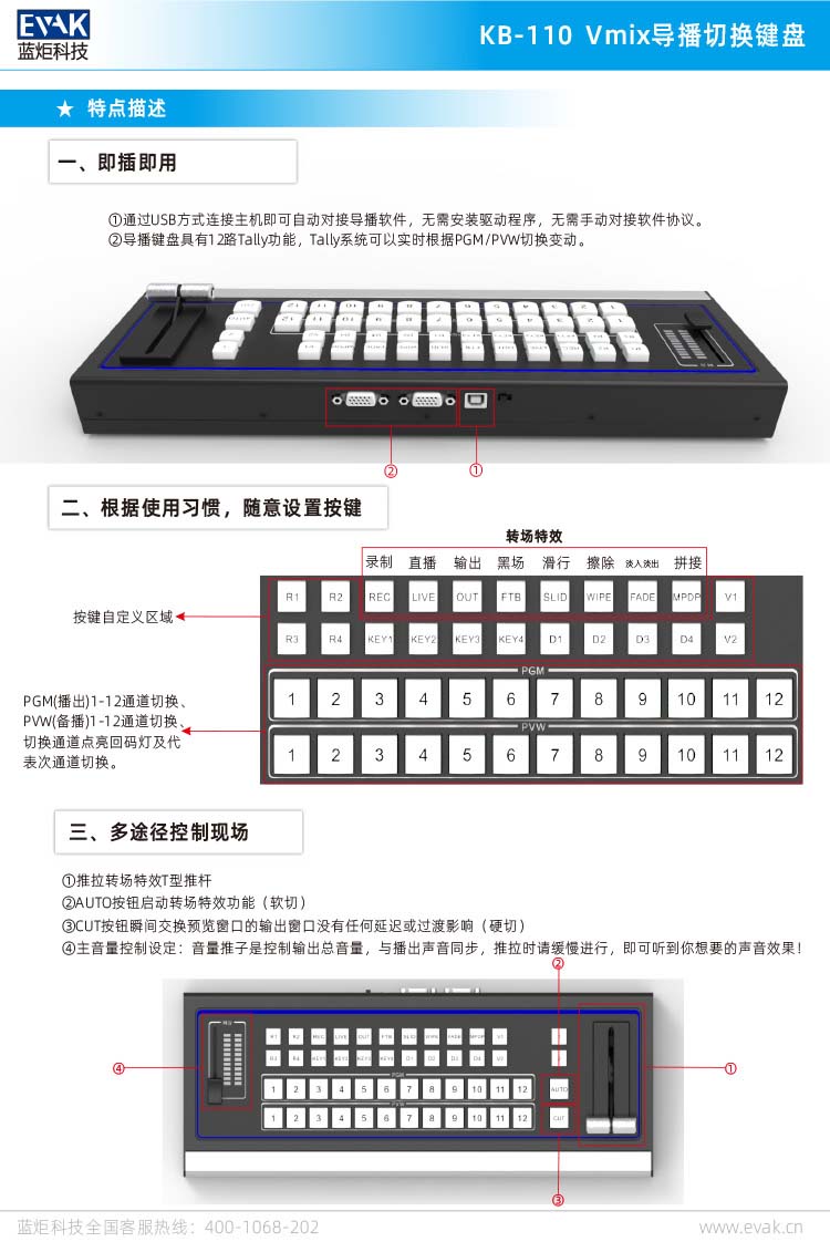 詳情2.jpg 詳情2.jpg