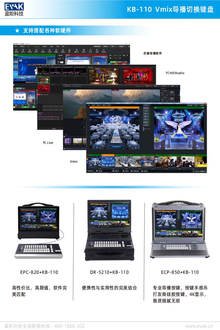 詳情3.jpg 詳情3.jpg