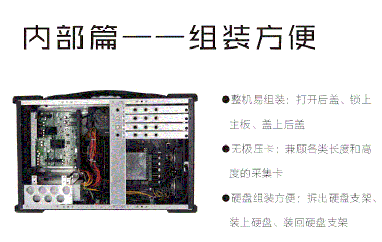 6367479142056579929899206.gif 6367479142056579929899206.gif