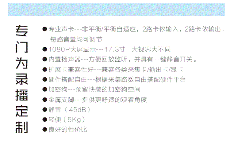 6367479142083281954883580.gif 6367479142083281954883580.gif