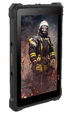 圖片4.jpg 圖片4.jpg