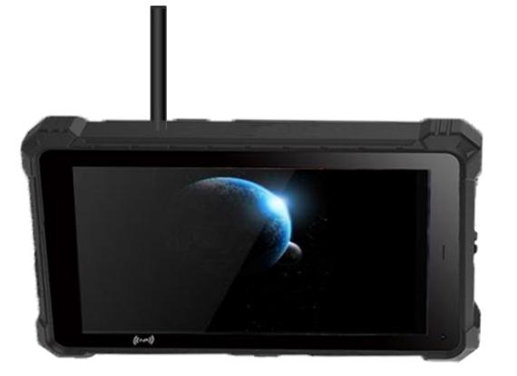 圖片3.jpg 圖片3.jpg