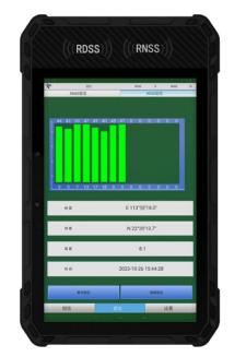 圖片4.jpg 圖片4.jpg