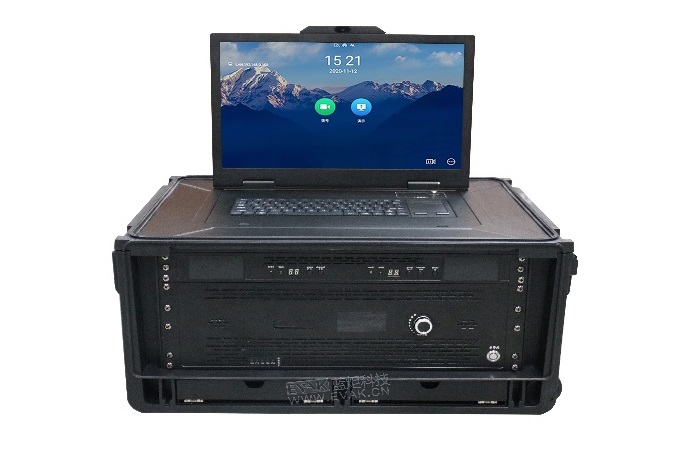 圖片1.jpg 圖片1.jpg