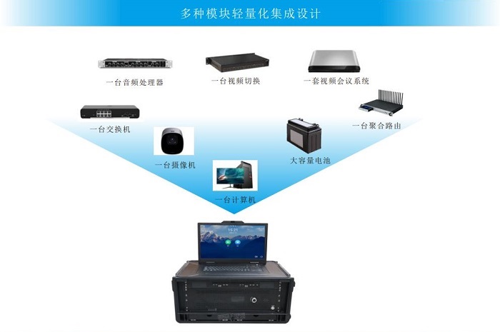 圖片2.jpg 圖片2.jpg