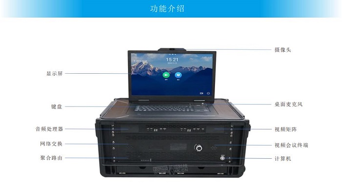 圖片4.jpg 圖片4.jpg