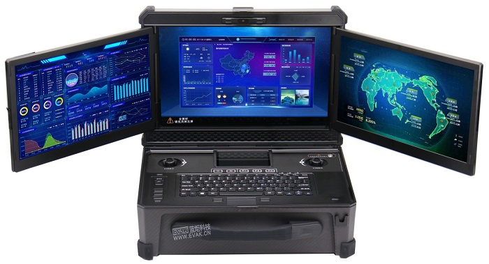 微信圖片_20241101142605.jpg 微信圖片_20241101142605.jpg