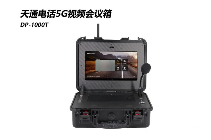 640 (1).jpeg 640 (1).jpeg