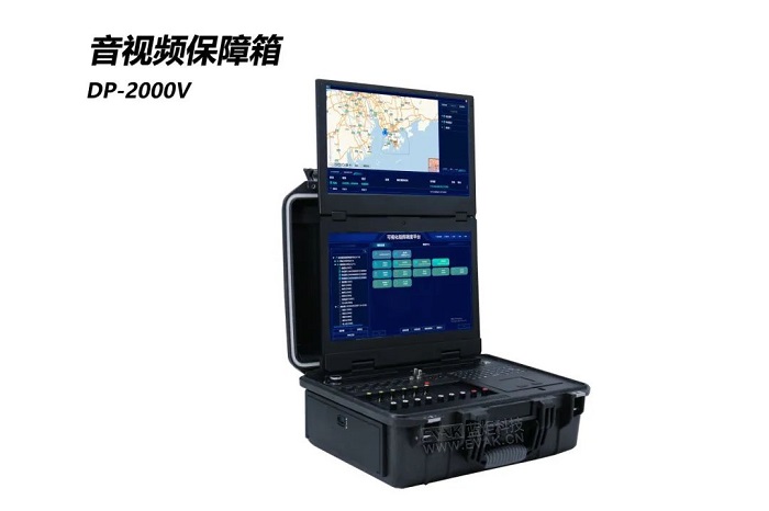 640 (2).jpeg 640 (2).jpeg