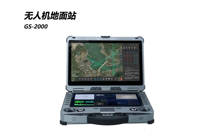 640 (3).jpeg 640 (3).jpeg