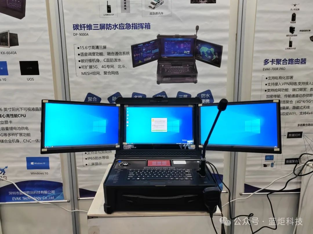 640 (1).jpeg 640 (1).jpeg